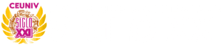 CEUNIV